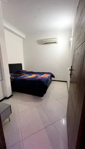 تصویر 8 - آپارتمان مبله گنجی (واحد 1) در  کیش