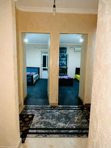 تصویر 8 - خانه آریا در قشم