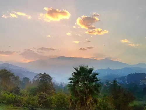 تصویر 24 - کلبه جنگلی مهر با جکوزی  در  رامسر