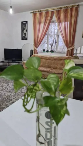 تصویر 4 - خانه اقامتگاه دنج باران در آستارا