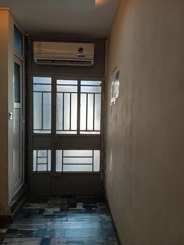 تصویر 4 - سوییت سوئیت ویلایی همکف گلشهر شرقی طالقانی 2 در قشم