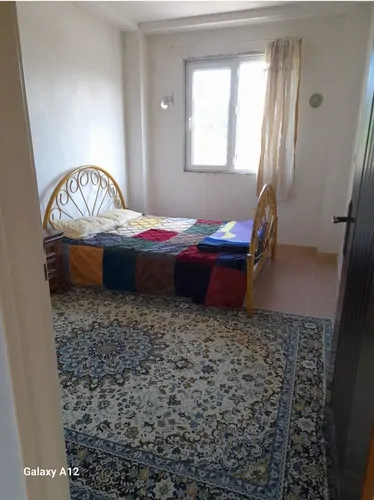 تصویر 5 - آپارتمان محیطی آرام وبا امنیت بالا در  گیسوم