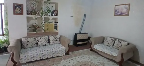 تصویر 8 - سوییت سردار جنگل در  خشکبیجار