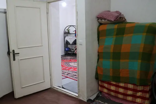 تصویر 3 - ویلا ویلا کوهستانی دهمیان در سوادکوه