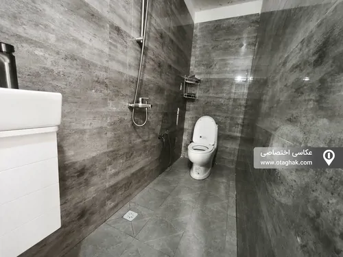 تصویر 20 - اقامتگاه بومگردی عارف (واحد مم گپو) با صبحانه رایگان در قشم