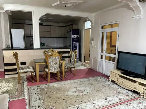 تصویر 4 - خانه آرامش  در  تبریز