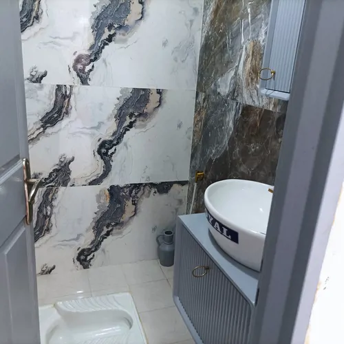 تصویر 13 - ویلا استخردار آبگرم بوستان (4) در ملارد