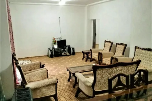 تصویر 2 - ویلا  جنگلی کنار رودخانه  در اسالم