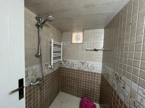 تصویر 10 - خانه عمارتچه سید در فومن