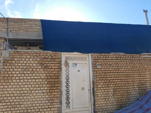 تصویر 3 - ویلا طاووس در  گناوه