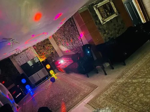 تصویر 2 - خانه سهیلیه در سهیلیه