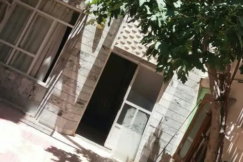 تصویر 1 - خانه ویژه طلاب و اقشار مذهبی در  مشهد