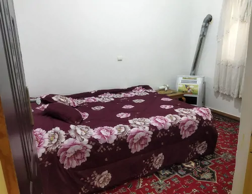 تصویر 3 - ویلا ویلا روستایی نارون در شهسوار