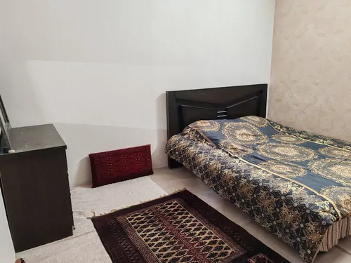 تصویر 3 - ویلا منزل فوق تمیز وچیزی کم کسری ندارد  در مشهد