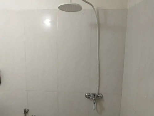 تصویر 9 - ویلا محمدی در سهیلیه