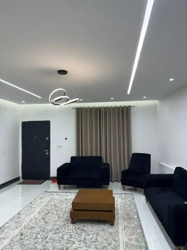 تصویر 5 - ویلا نو ساخت استخر دار آب گرم ۱۹۸ در  فرح آباد