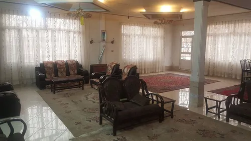 تصویر 4 - ویلا شاندیز(واحد۳) در شاندیز