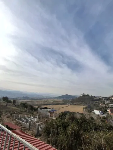 تصویر 12 - ویلا بالف  در  بابل کنار