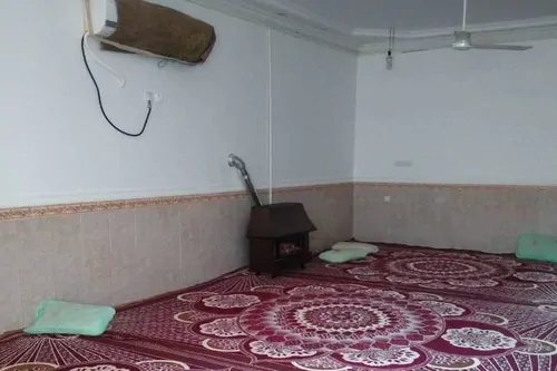 تصویر 5 - خانه اجاره دربست در  گناوه