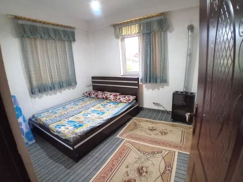 تصویر 10 - ویلا نیما در  شاندرمن