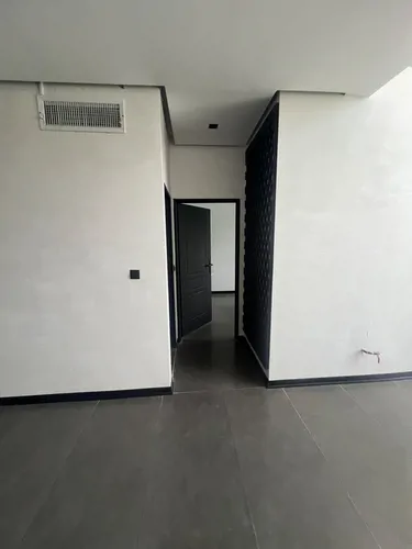 تصویر 17 - ویلا استخردار آبگرم خاطرها با بیلیارد در چهارباغ