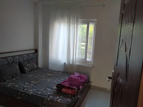 تصویر 9 - آپارتمان ویدا در چابکسر