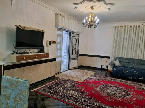 تصویر 3 - ویلا بلوط (۳) در  کردکوی