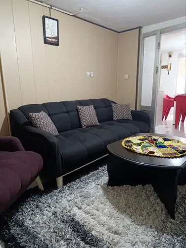تصویر ۱ - ویلا رضایی در  انزلی