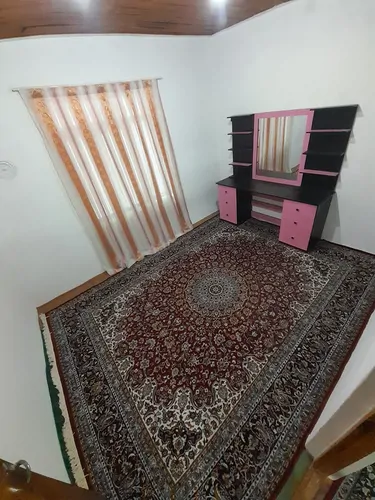 تصویر 8 - ویلا رازی (۱) در  اسالم