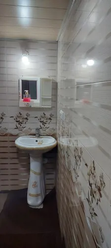 تصویر 3 - سوییت سوییت اجاره روزانه  در لاهیجان