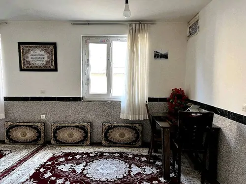 تصویر 5 - خانه یوسف در مریوان