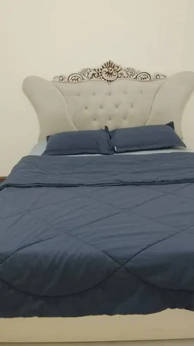 تصویر 2 - ویلا ویلا حیاط دار لیندا در رودهن