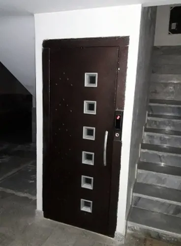 تصویر 15 - آپارتمان مبله سیتی سنتر (2) در قشم