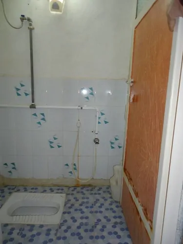 تصویر 12 - خانه مبله درخشان  در  شوشتر