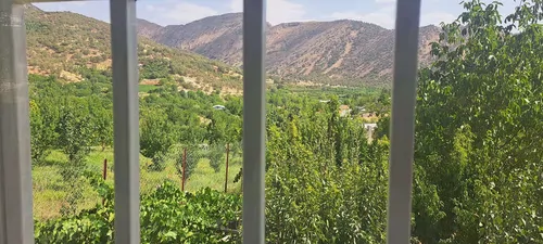 تصویر 5 - ویلا بام کوخدان در  دنا