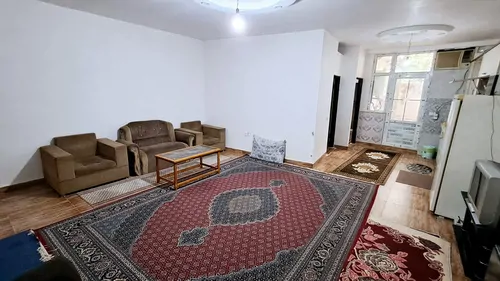 تصویر ۱ - خانه  میخک در  رشت