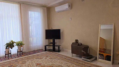 تصویر 4 - آپارتمان شایان در  تالش