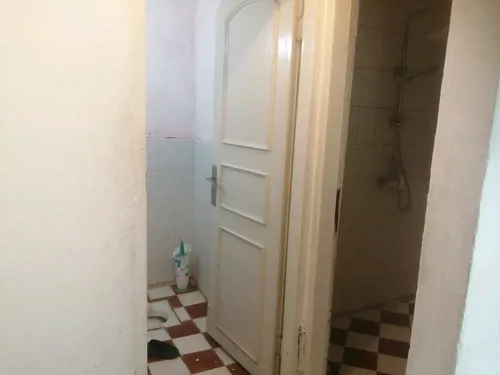 تصویر 3 - خانه منزل ویلایی طبقه همکف نزدیک تمام امکانات در مشهد