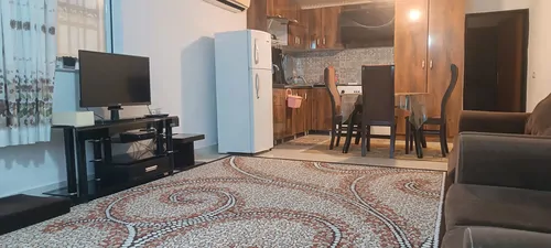 تصویر 5 - ویلا فرهاد (2) در  متل قو