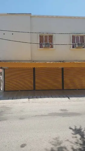 تصویر 10 - خانه گلستان در  آبادان