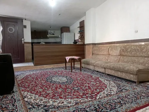 تصویر 4 - ویلا حبیب پور در  ساری