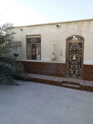 تصویر 5 - اقامتگاه بوم‌گردی علیشاهی (40 متری) در  قشم