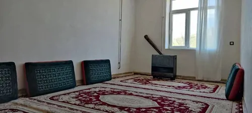 تصویر 3 - ویلا ویلای جنگلی پارکینگ دار و نزدیک به مرکز خرید  در پاوه