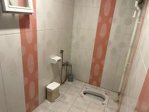 تصویر 19 - ویلا استخردار آبگرم بهمن در ساری