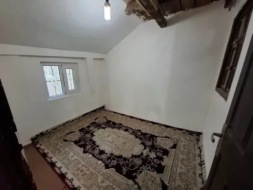 تصویر 11 - روستایی و عشایری روستایی لیلی در لنگرود