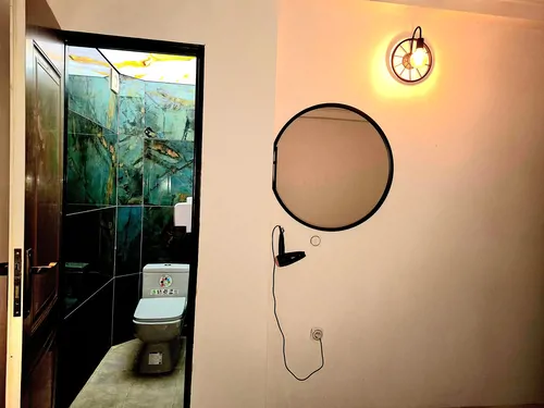 تصویر 30 - آپارتمان ساحلی ارتمیا واحد (3) در  رضوانشهر