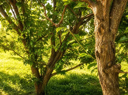 تصویر 4 - ویلا لاکچری در ملارد