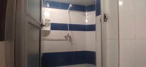 تصویر 5 - ویلا ویلایی دو خوابه ۱۲۰ متر دارای حیاط و باغچه در اردبیل