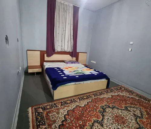 تصویر 7 - خانه پدری (۱۱) در  شیراز