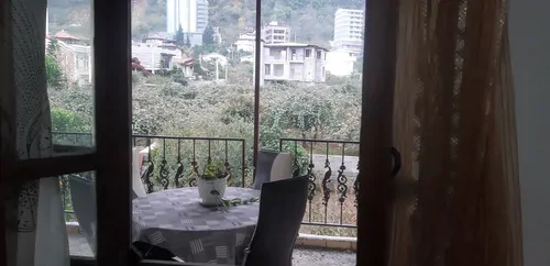 تصویر 23 - ویلا خاطرات شیرین در  رامسر